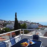 Vila Paradise - Topaz Nerja