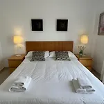 Paradise - Topaz * Nerja