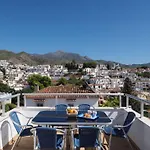 Vila Paradise - Topaz *