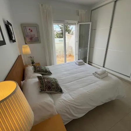Villa Paradise - Topaz Nerja
