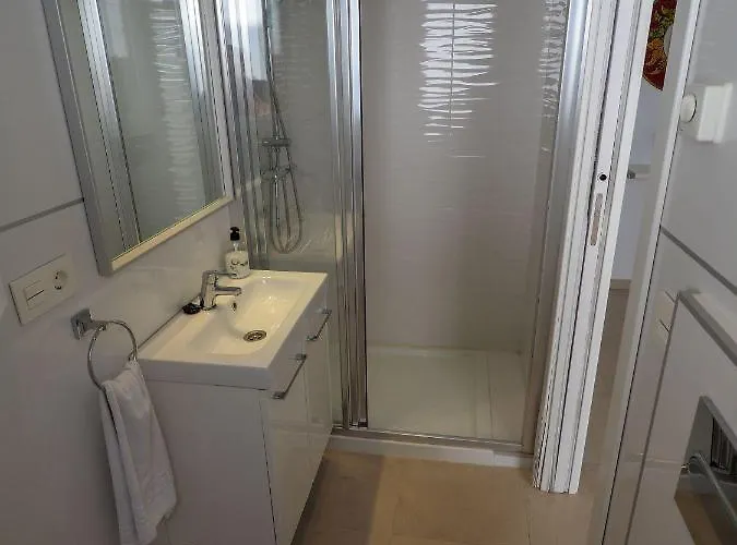 Paradise - Topaz Villa