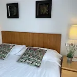 Paradise - Topaz Villa