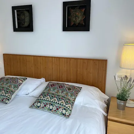 Paradise - Topaz Villa