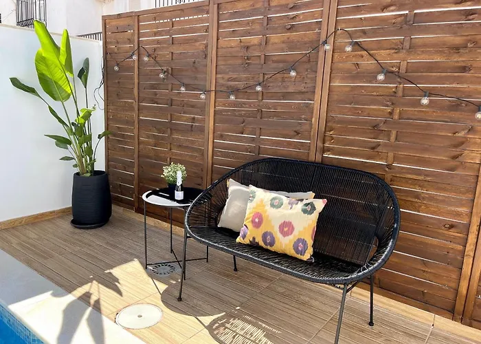 Paradise - Topaz Вилла