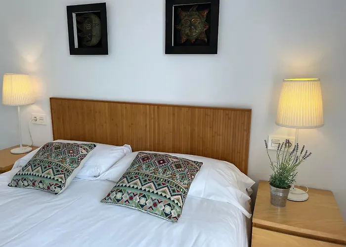 Paradise - Topaz Villa