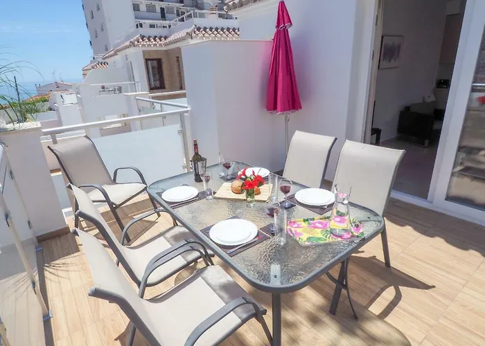 Вилла Paradise - Topaz