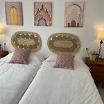 Paradise - Topaz Villa *