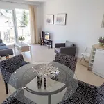 Paradise - Topaz Villa Nerja