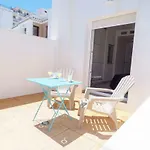 Paradise - Topaz * Nerja