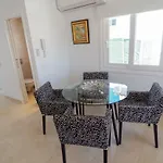 Villa Paradise - Topaz