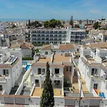 Villa Paradise - Topaz